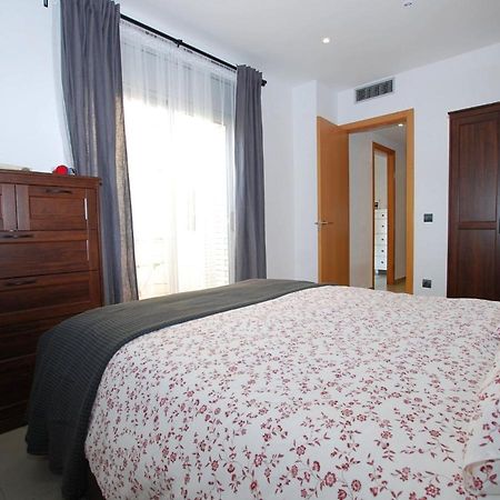 Petit Niu - Petit Niu - Apartamento Ac - 3 Min De La Playa Виласар де Мар Екстериор снимка
